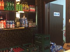 -傣妹火锅(建军东路店)