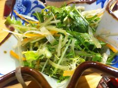 -泉寿司(万科公园店)