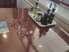 -沈老头包子(八十五店)