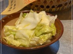 -馬伍旺川菜(江北虹悦城店)