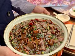 -船家渔(徐州北路店)