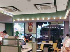 -椰小鸡·琼州糟粕醋·火锅(美兰缤纷城店)