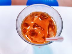瓦煲咖啡-胜记咖啡