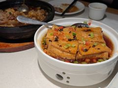 -聚友斋(陶瓷琉璃馆水晶街店)