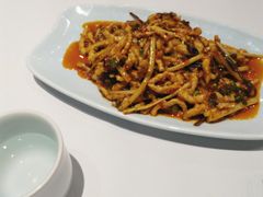 -眉州东坡(上海中心店)