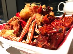 -欣叶食艺轩