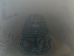 -纽斯桑拿会所(天山店)