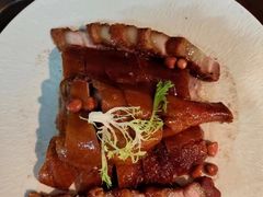 -老伙记海鲜码头(北滘店)