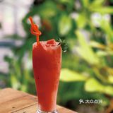 版纳周末遛娃约会的好去处 无意间发现的清迈风小院