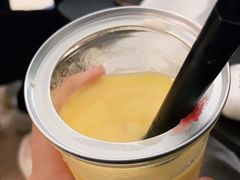 -酵種麦田(山师店)