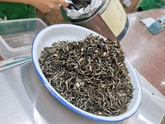 -张一元(总店)