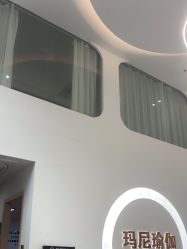 -玛尼瑜伽·普拉提