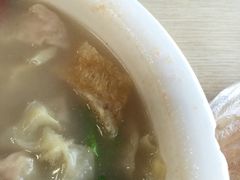 -刘长兴(逸仙桥店)