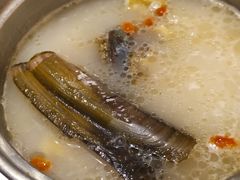 -芭菲盛宴·环球美食(北城国际店)