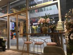 -卓花境Flowerwonderland花店