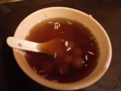 -小街天府(西工小街店)