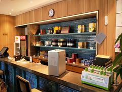 -大鸭梨烤鸭(顺义石园店)