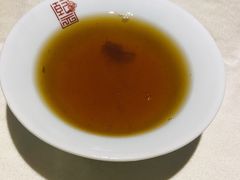 小吊梨汤-乾园(世纪都会店)