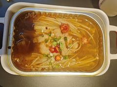-串王阿三烧烤·小龙虾·烤鱼(拱墅胜利河美食街店)