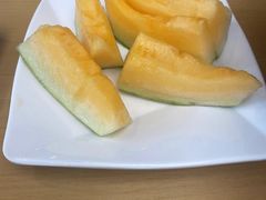 -大丰收脆鱼(浦西万达店)