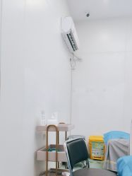 -杭州米兰柏羽医疗美容医院