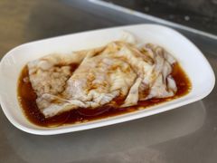 -源记肠粉(华贵路店)