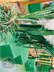 -北京科学中心儿童乐园