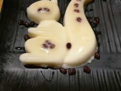 -颐和•海鲜砂锅粥•啫啫煲(奥林匹克广场店)