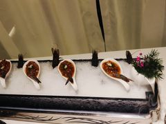 -金链花·泰国餐厅(国贸店)