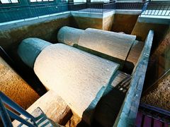 -合浦汉代文化博物馆