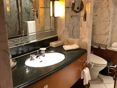 -大连富丽华大酒店