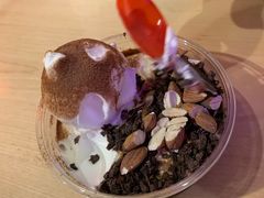 -DQ·蛋糕·冰淇淋(苏州中心店)