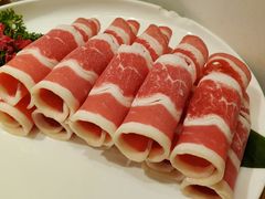 -湯系·煲汤手艺人(东二环泰禾广场店)