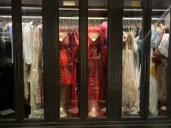 -鼎极摄影(世纪金源店)