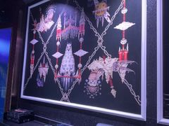 -纯K(打浦桥店)