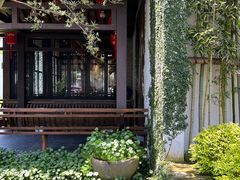 -健眺小海鲜(临海后山店)