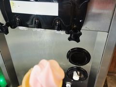 -红鼎坊·老成都火锅(新南门店)