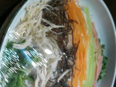 -福照楼汽锅鸡·云南菜(护国路店)