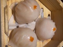 -陶陶居酒家(新天地店)