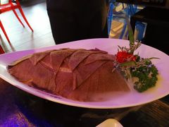 -九鼎轩脆毛肚火锅(商业街店)