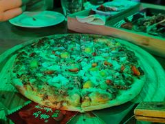 -么哈MOJAR(厦门云城万科里店)