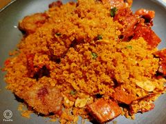 -弄堂里·寻味杭州(湖滨银泰in77C区店)