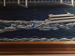 -澳门皇庭海景酒店