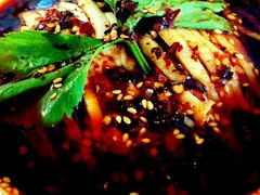 -天府棒棒鸡(金星店)