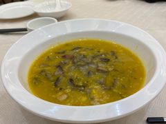 -北海渔村酒楼·粤菜海鲜点心(新华店)