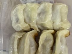 -章氏(广粤路店)