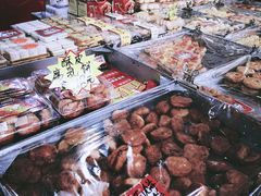 -权记百年老字号(牌坊街店)