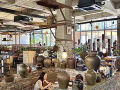 -几荷·恰似故人来(秀水广场店)