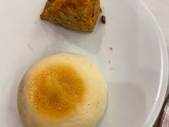 -顺峰(阜成店)