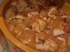 -龍歌自助小火锅(城阳万象汇店)